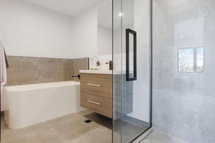 13-17 Paretaiuru Crescent Papakura_10