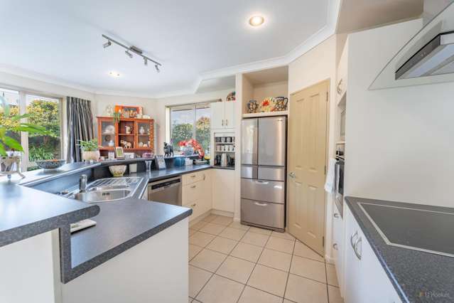29A Newton Street Watlington_2