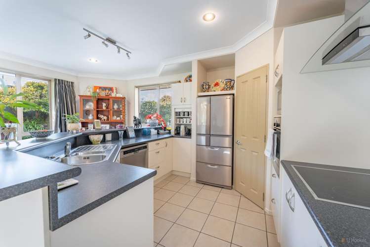 29A Newton Street_2