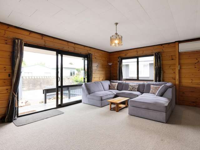 24A MacDonald Road Glenview_3