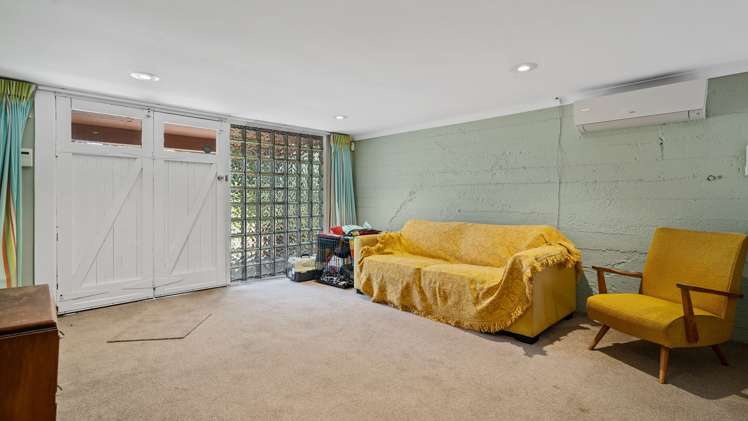 28b Fourteenth Avenue Tauranga South_13