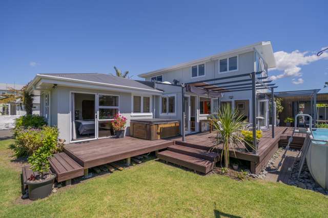 11 Robinson Road Whitianga_2