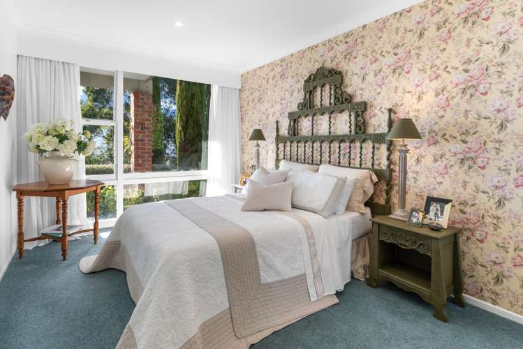8 Paulus Terrace Cashmere_22