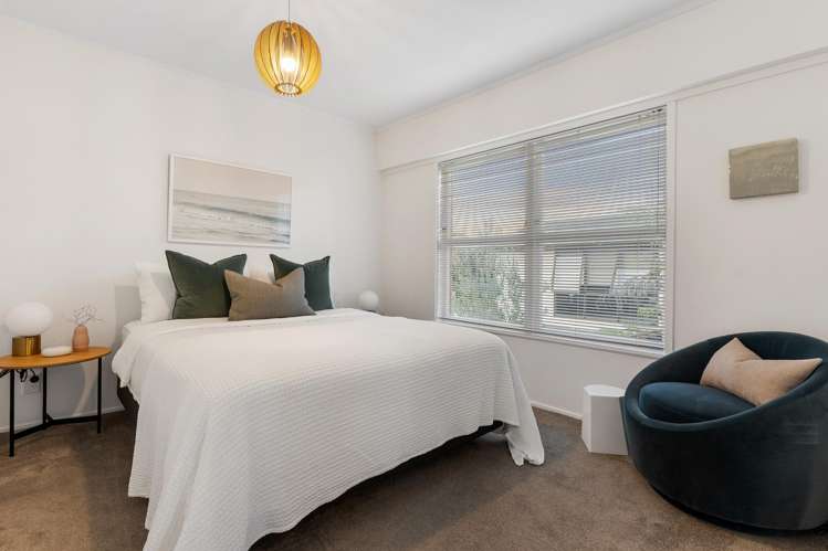 1/42 Girrahween Drive Totara Vale_7