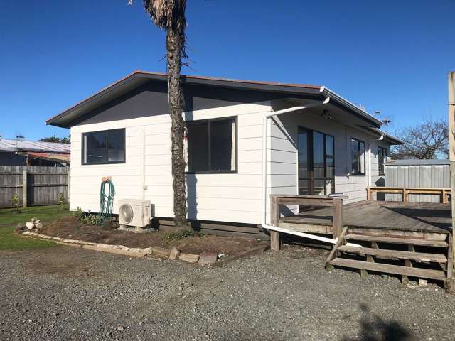 39A Huia Crescent Te Teko_2