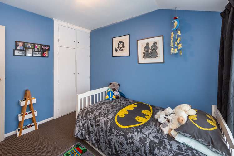 2/30b Nortons Road Avonhead_9