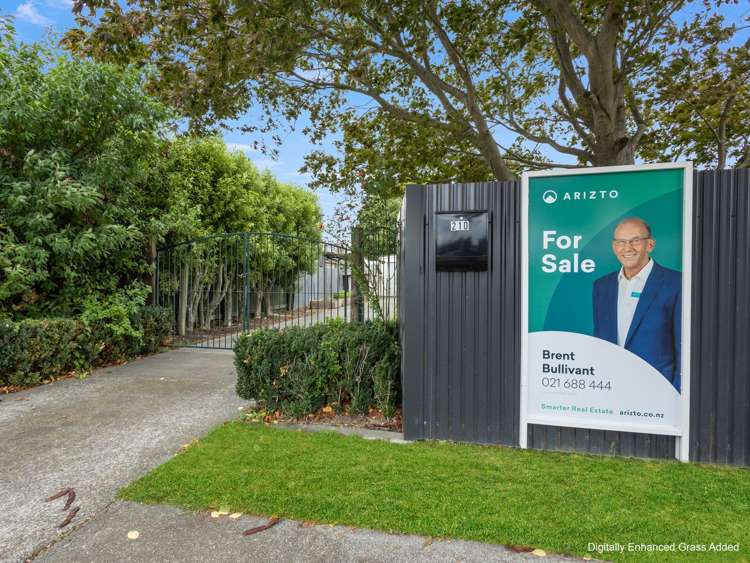 210 Gascoigne Street Raureka_23