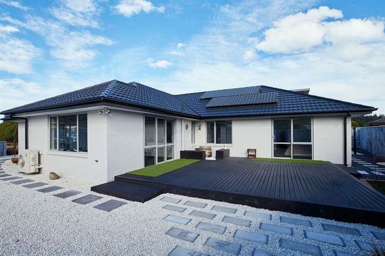 12 Mcrae Gardens Kaikoura_10