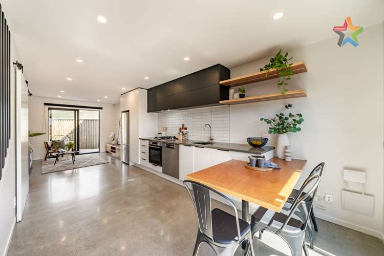 1/14 Birch Street Lower Hutt_11