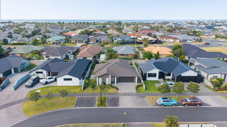 10 Hiria Crescent Papamoa_18