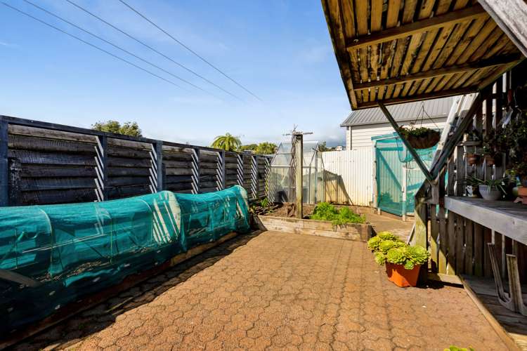 71 Cumberland Street Welbourn_29