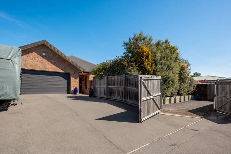 14 Lester Place Witherlea_1