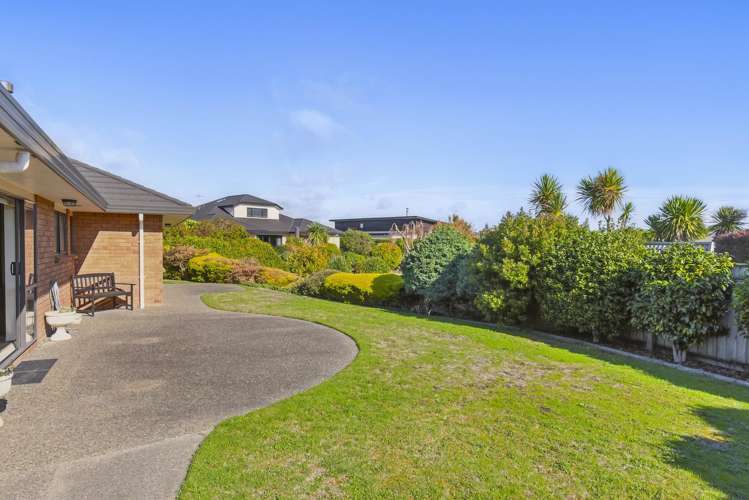 80 Regent Drive Paraparaumu Beach_4