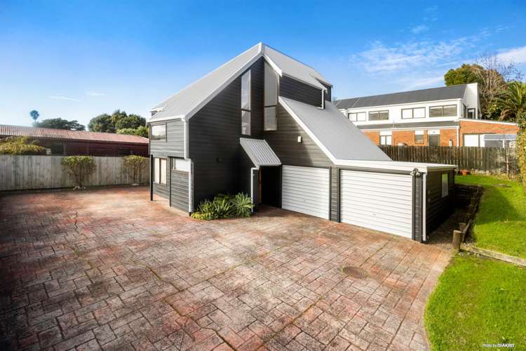 2/3 Morrin Street Ellerslie_17