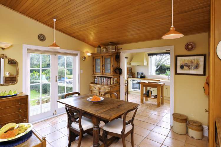 674 South Eyre Road Swannanoa_9