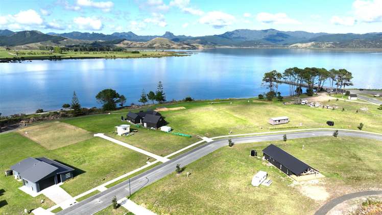 26 Taniwha Place Matarangi_5