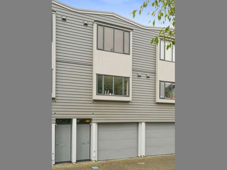 8 Dovedale Place_0