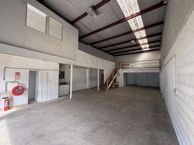 5/8 Ben Lomond Crescent Pakuranga Heights_1