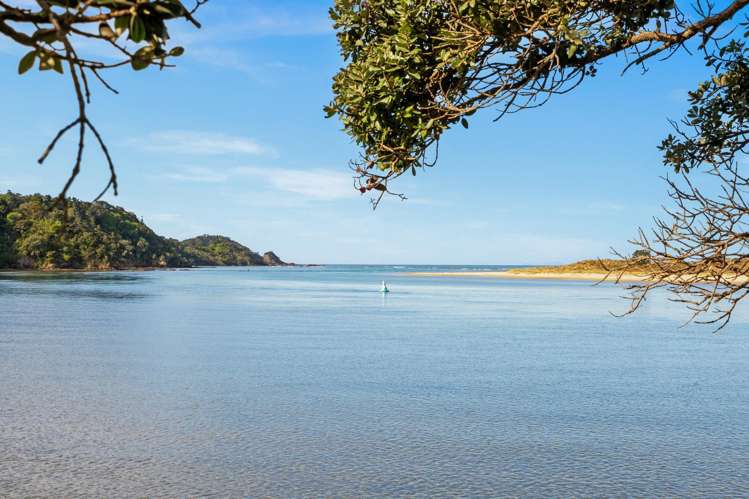 2045 Ngunguru Road Ngunguru_8