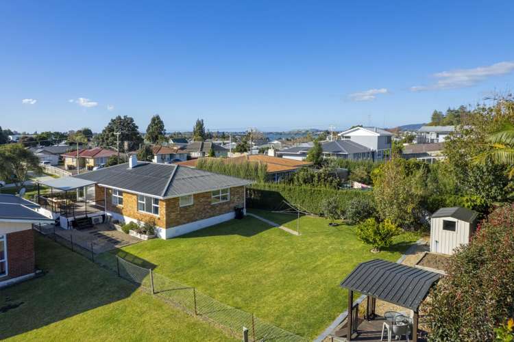 34 Alverstoke Road Parkvale_22