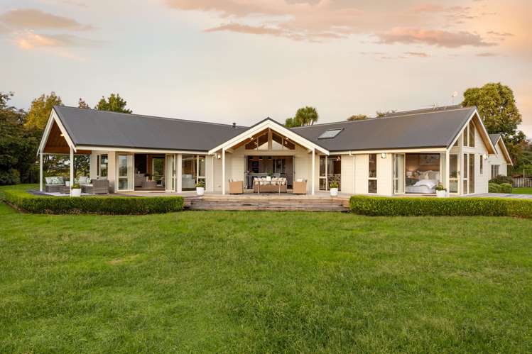 1829i Tirau Road Karapiro_32