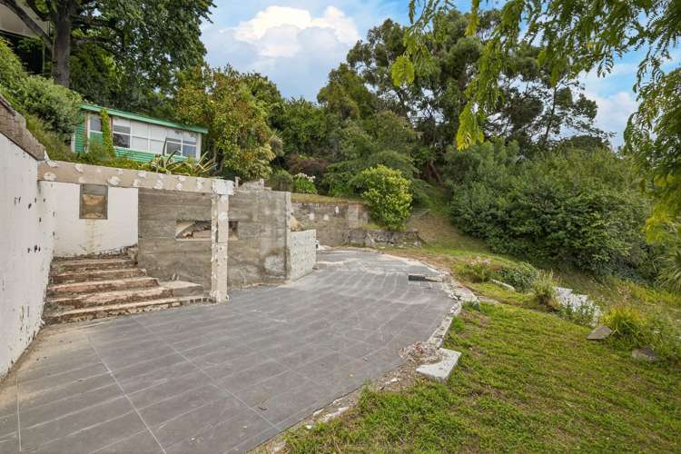 28 Valley Road Cashmere_16