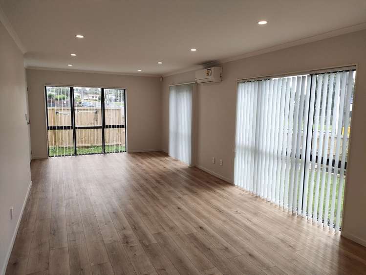 119 Coxhead Road Manurewa_1