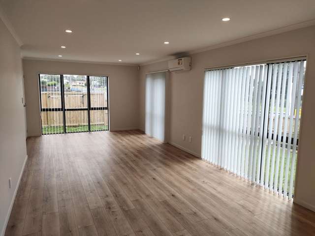 119 Coxhead Road Manurewa_1