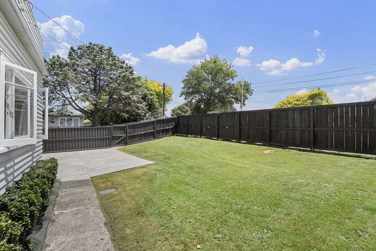 1/39 Settlement Road Papakura_16