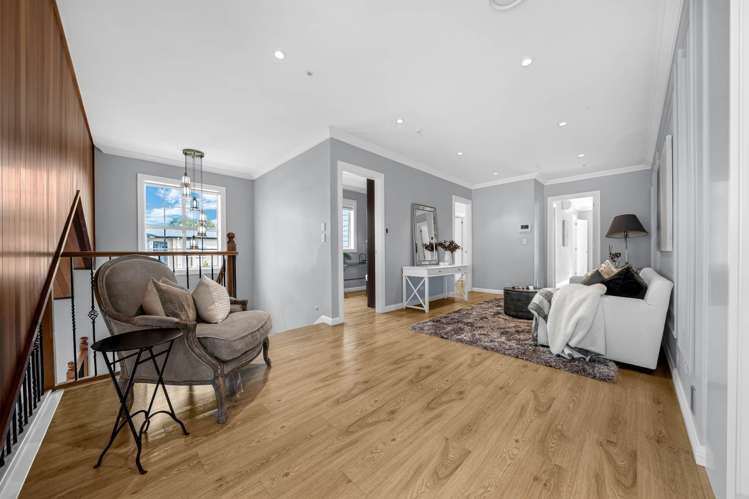 2 Piringa Street Flat Bush_33