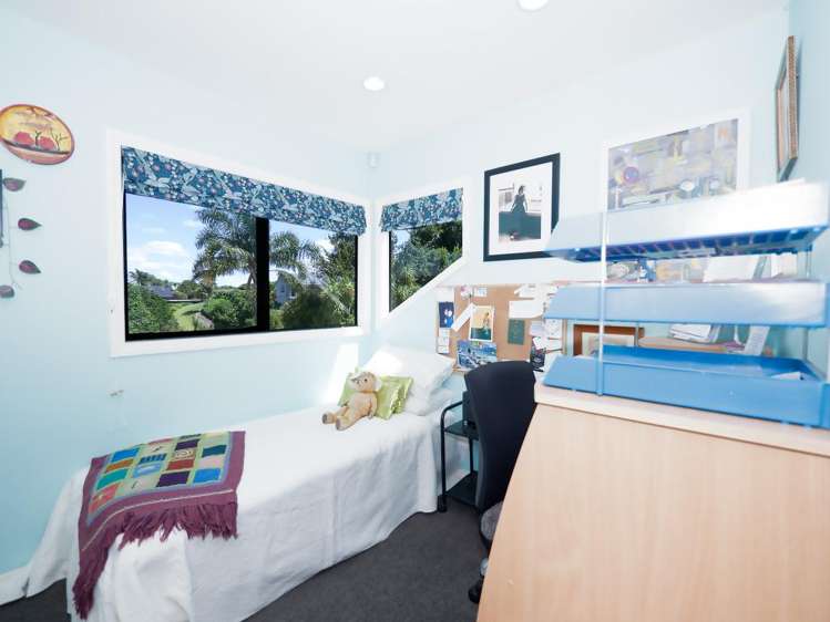 28 Skudders Beach Road Kerikeri_19