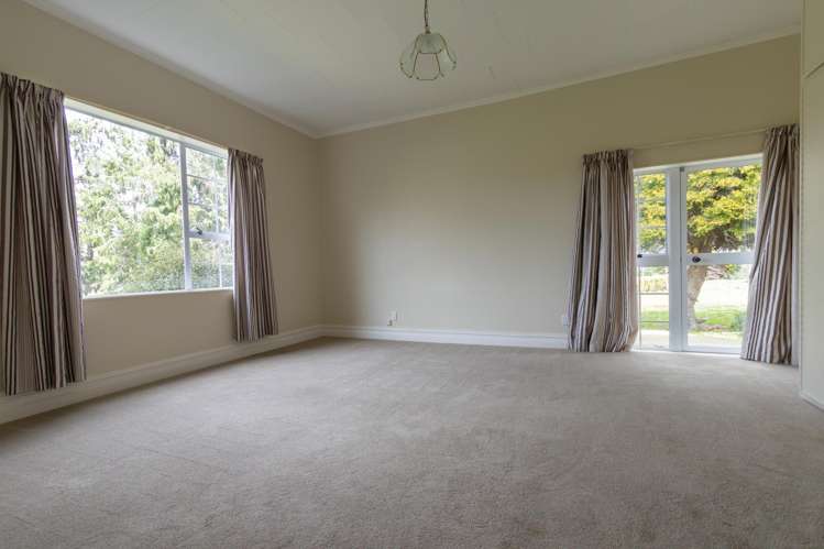 96 Blainslie Road Fairlie_8