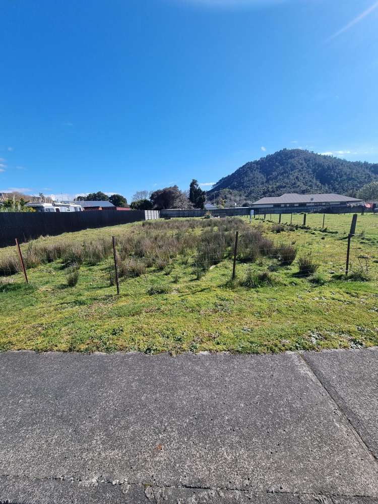 39 Te Putu Street Taupiri_1