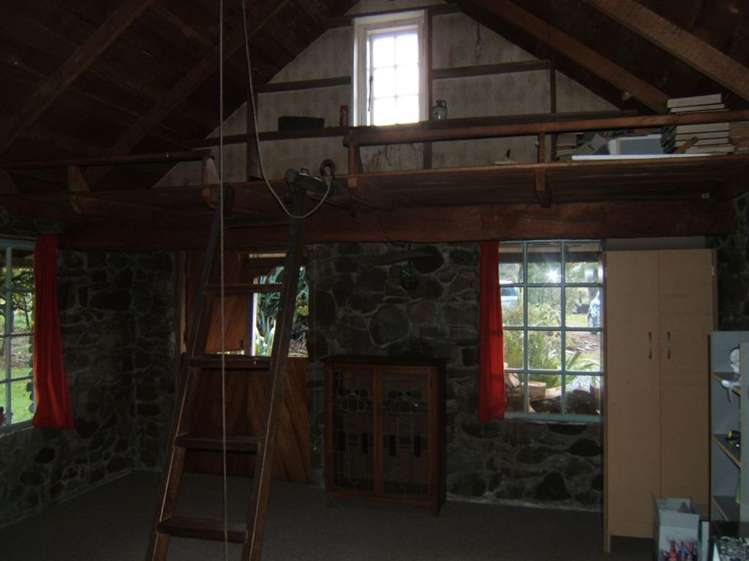 158 Atarau Road Atarau_5