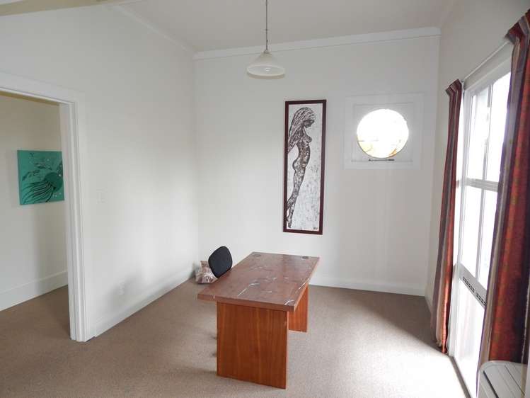 17 Lyndhurst Street Westport_10