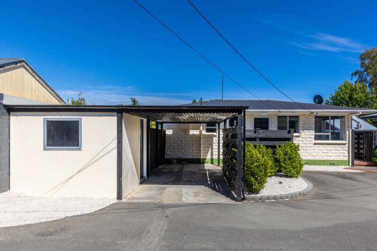 25a Muller Road Blenheim Central_20