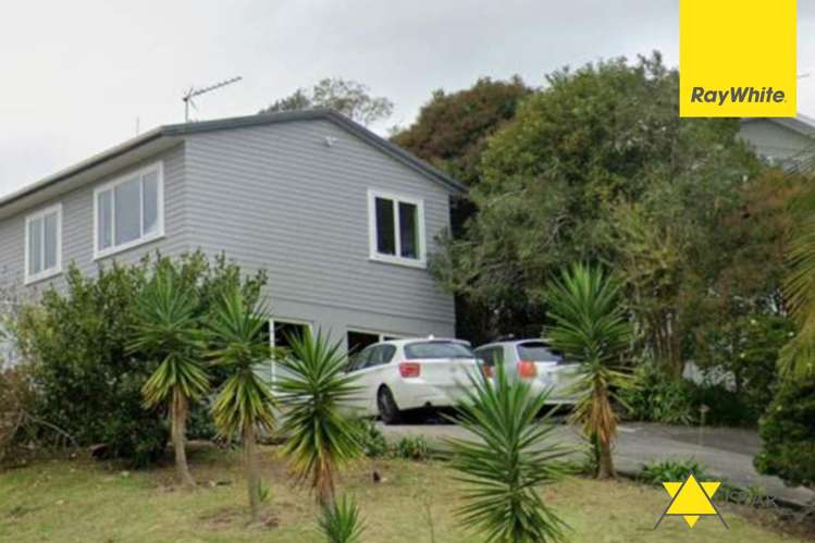 2/31 Lanigan Street_0