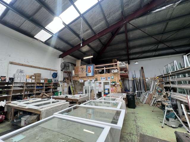 3 Arney Street Newtown_3