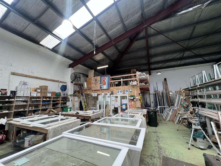 3 Arney Street Newtown_3