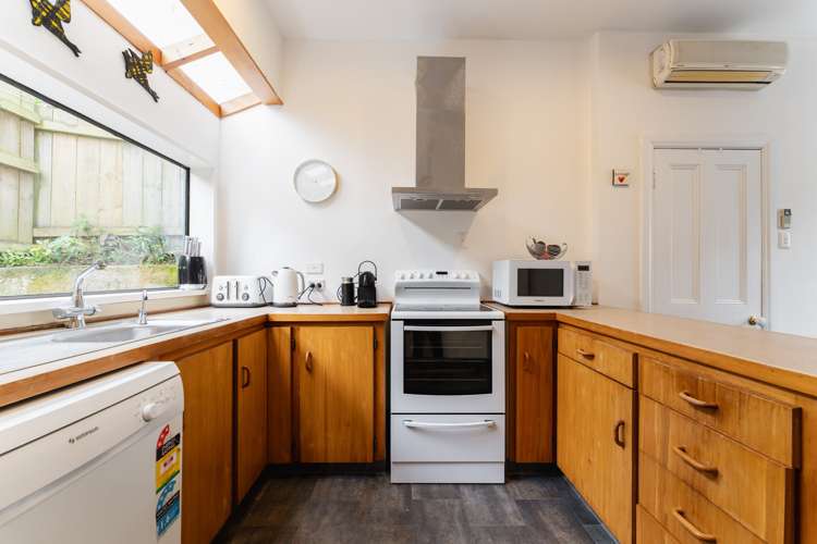 3 Brent Street Maori Hill_7