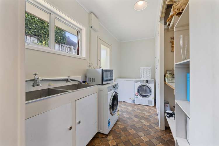 30 Riverview Street Putaruru_12