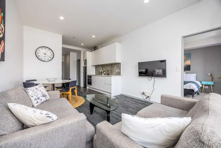 8A/50 Eden Crescent Auckland Central_8