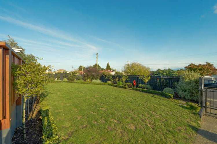 6 Waimarie Street Nawton_11