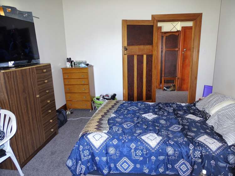 93 Teviot Street Appleby_9