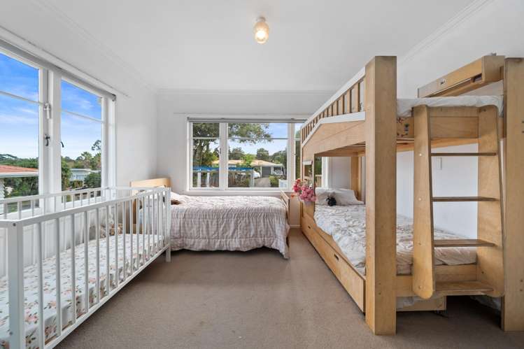 59A Halver Road Manurewa_15