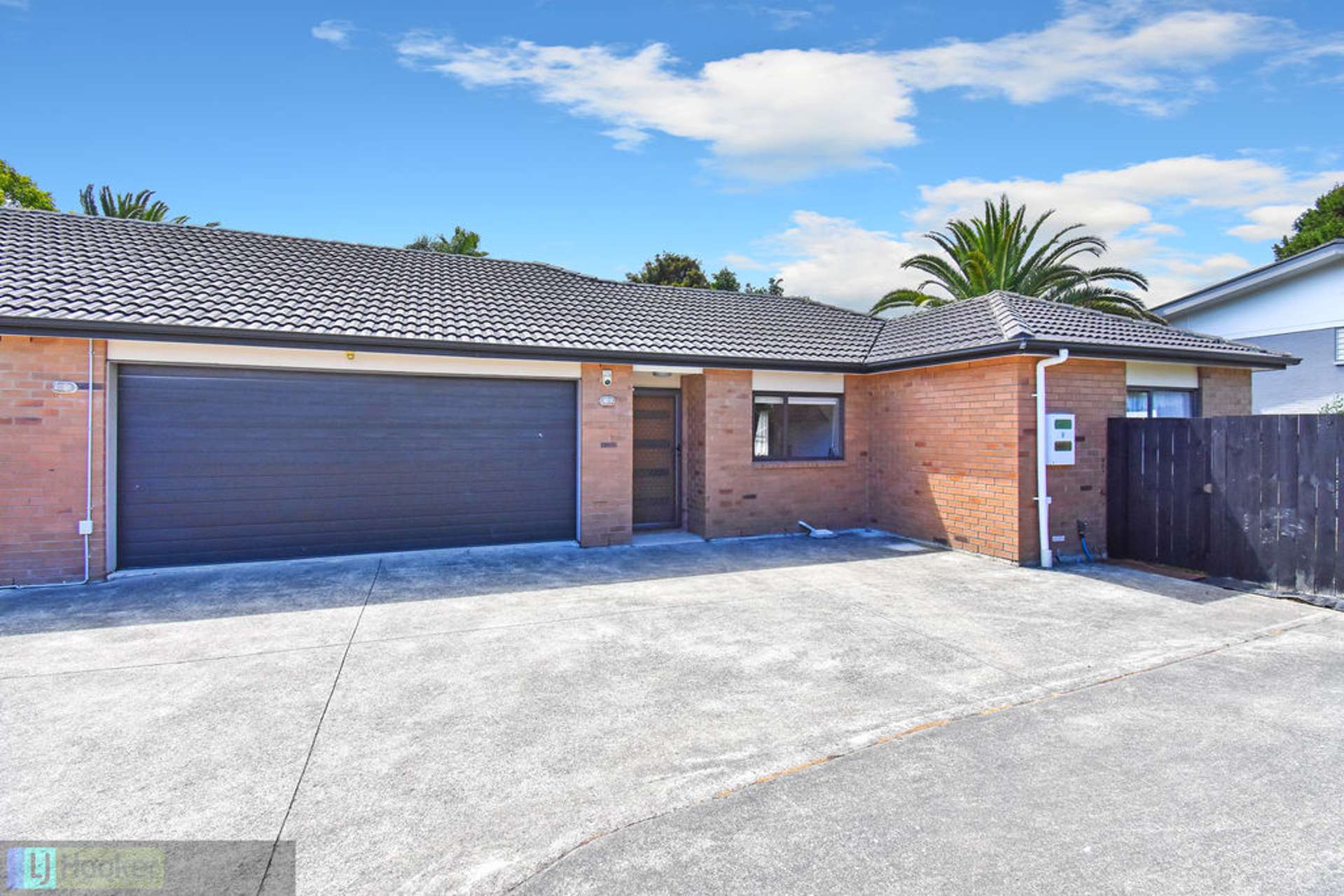 10c Evans Road Manurewa_0