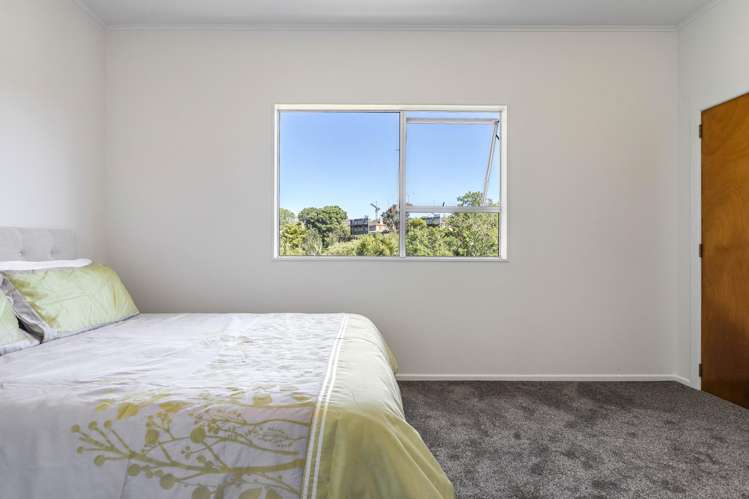34 Montrose Street Point Chevalier_5