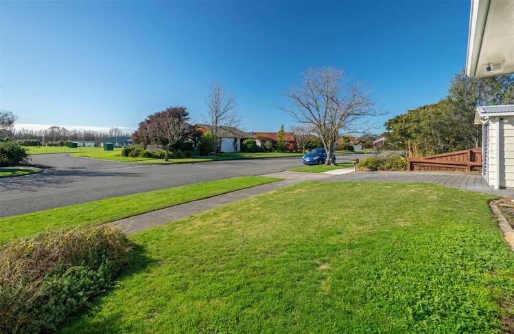 16 Brooklyn Drive Redwoodtown_19