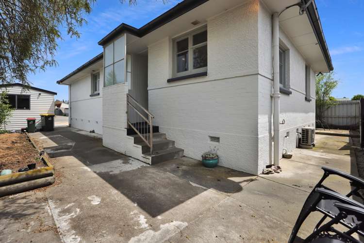 22 Walshs Road Allenton_21