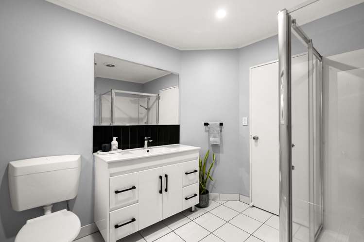 5 Strata View Western Heights_21